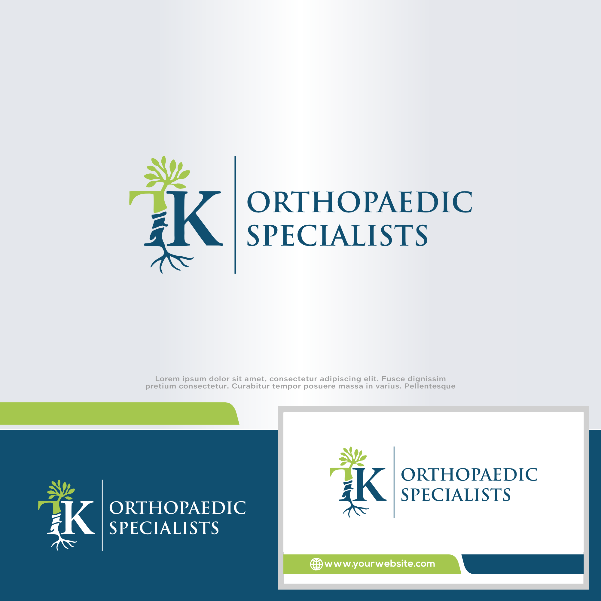 Logo Design by win it for this project | Design #35740756