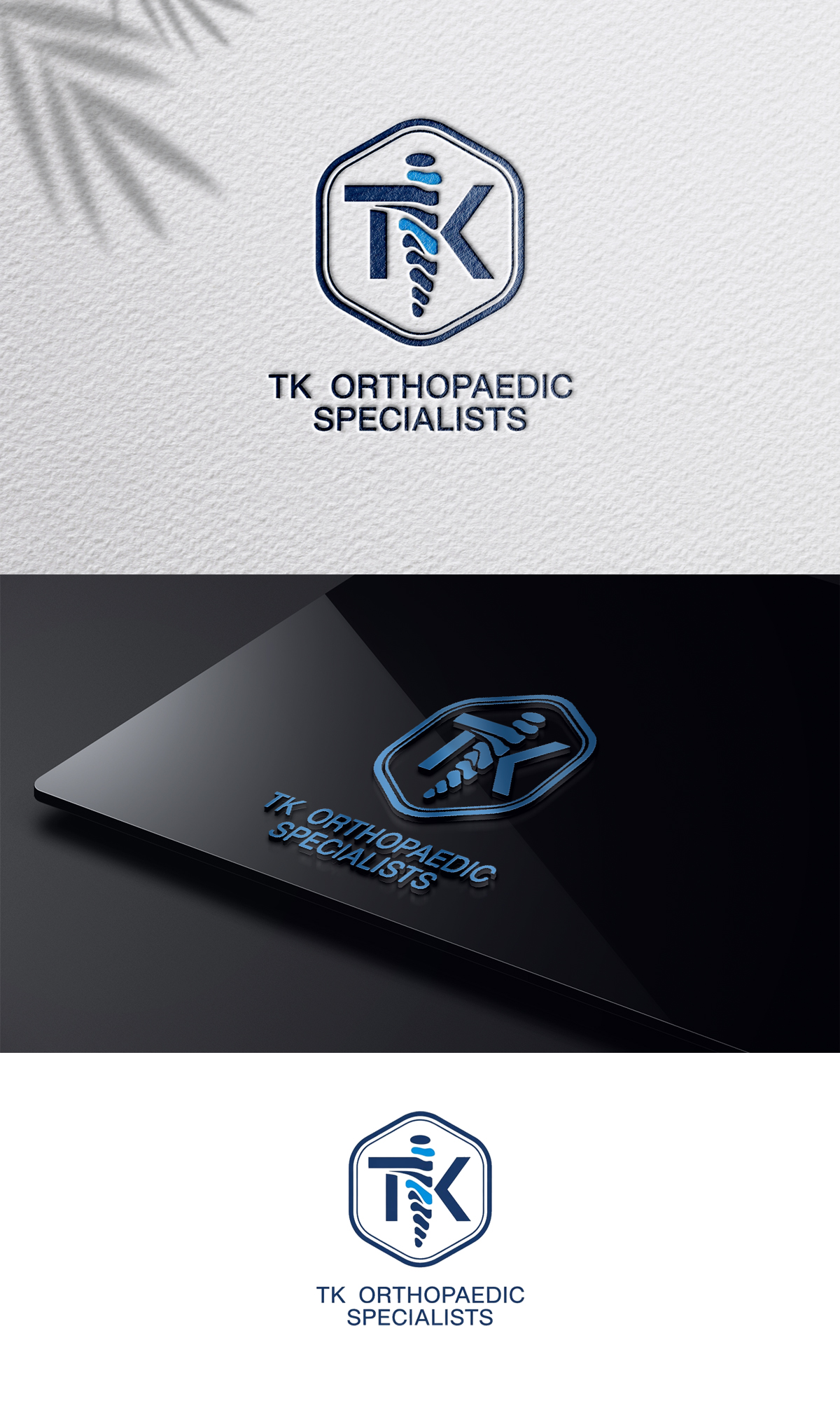 Design de Logo par Riyaa.001 pour ce projet | Design #35739246
