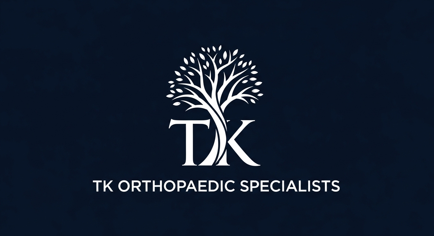 Logo Design by HSL Brain for this project | Design #35733073