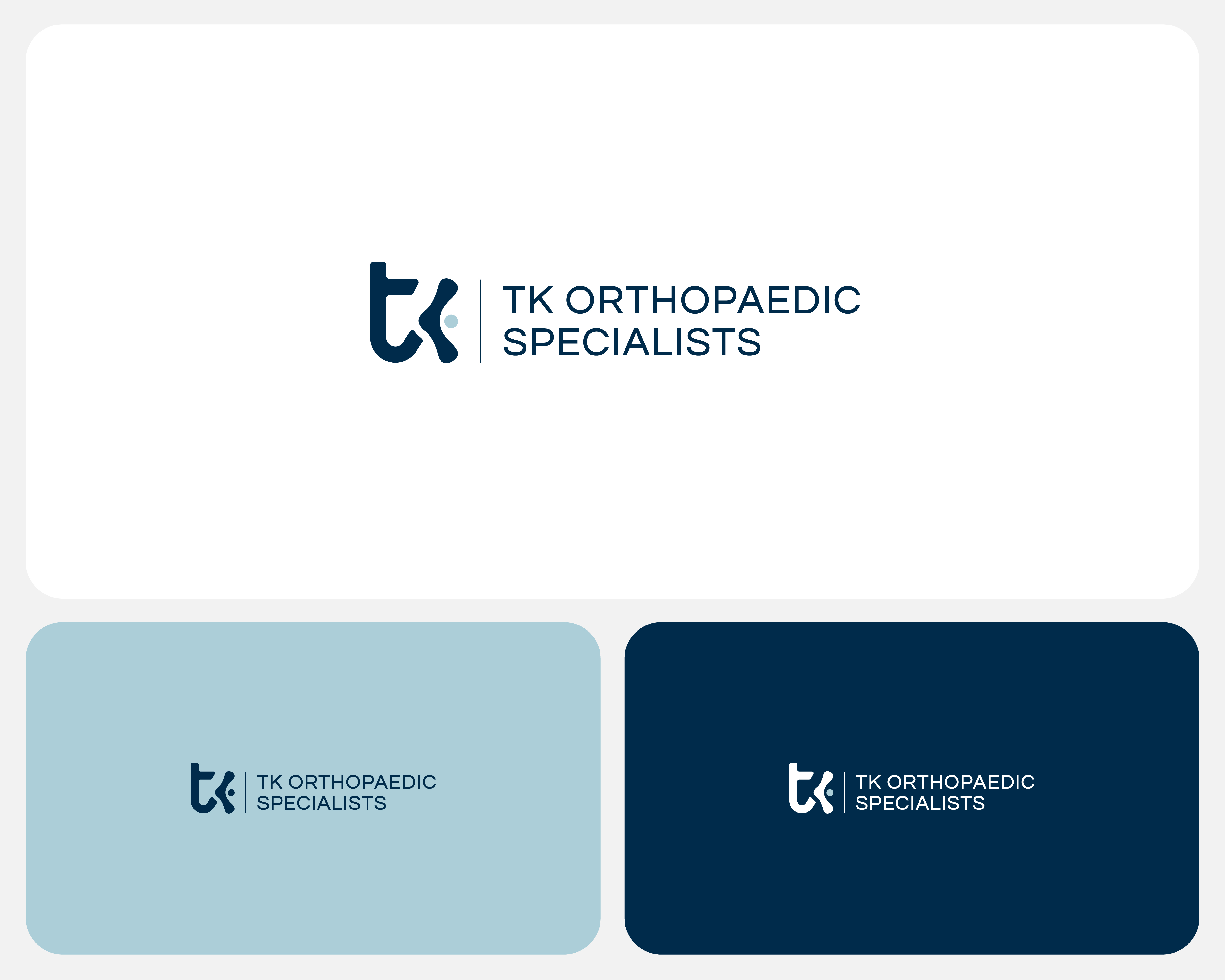 Diseño de Logo por vyn.brand para este proyecto | Diseño #35753787