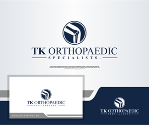 Design de Logo par element2 pour ce projet | Design : #35714459