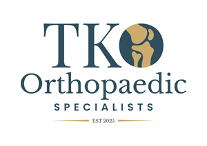 Logo Design by Tod