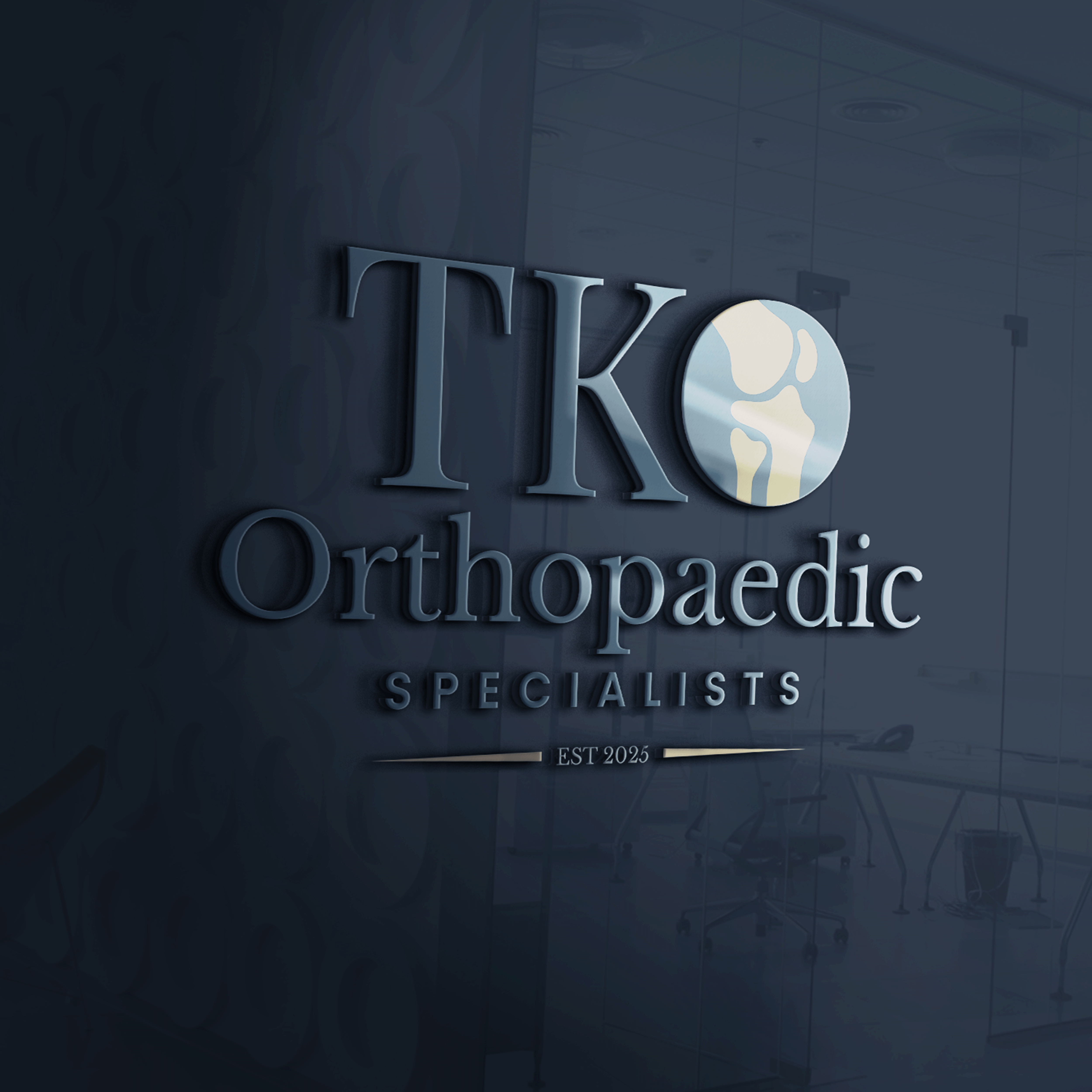 Logo Design by Tod for this project | Design #35754621