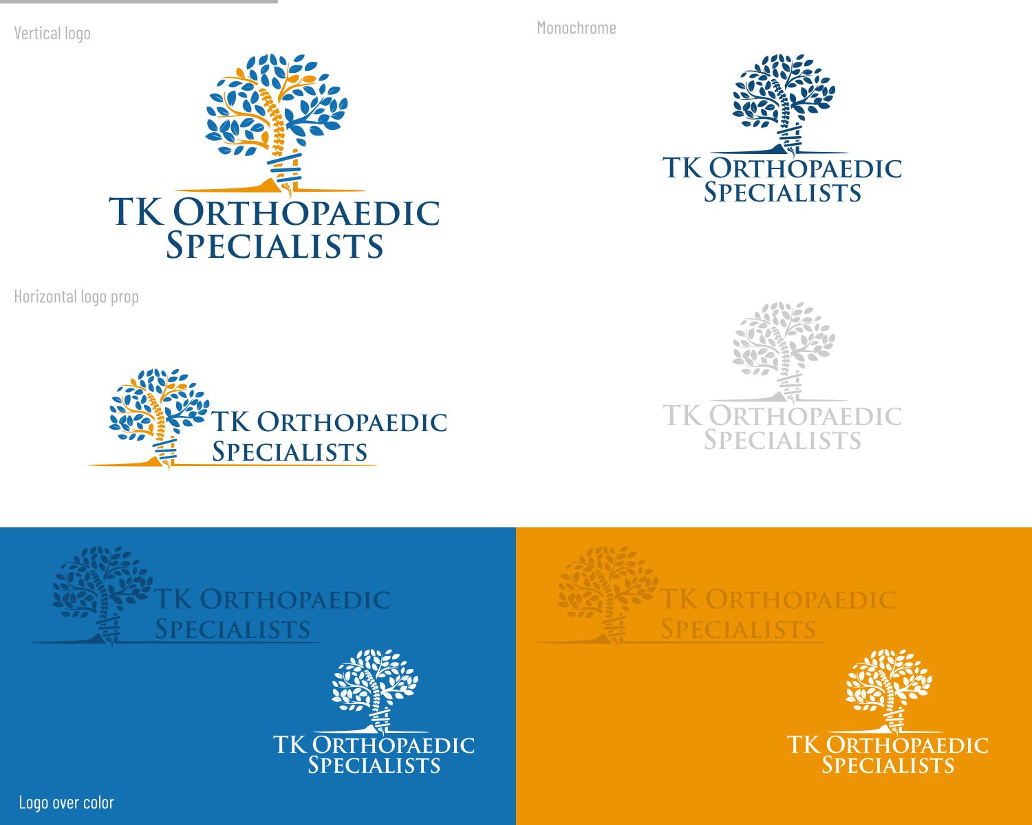 Logo Design by DesignMX (Renan Mejia) for this project | Design #35753398
