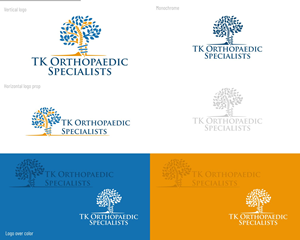 Design de Logo par DesignMX (Renan Mejia) pour ce projet | Design : #35753398