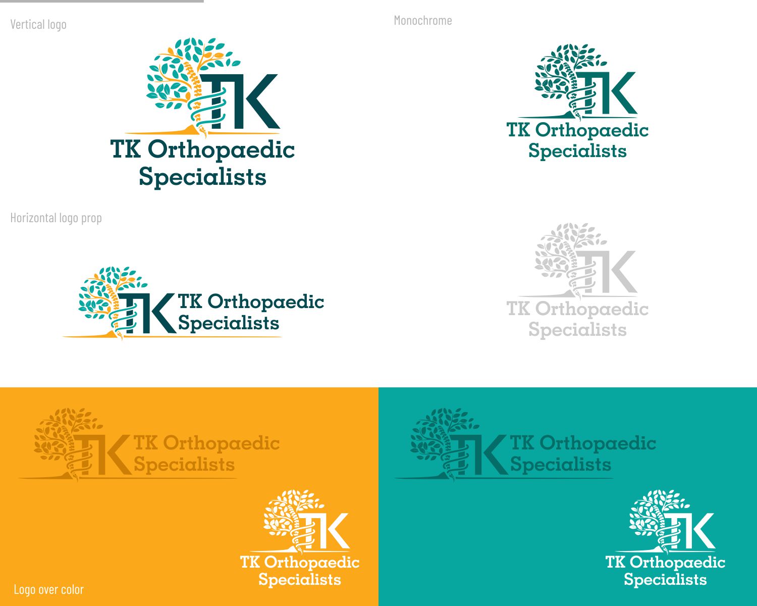 Logo Design by DesignMX (Renan Mejia) for this project | Design #35753399