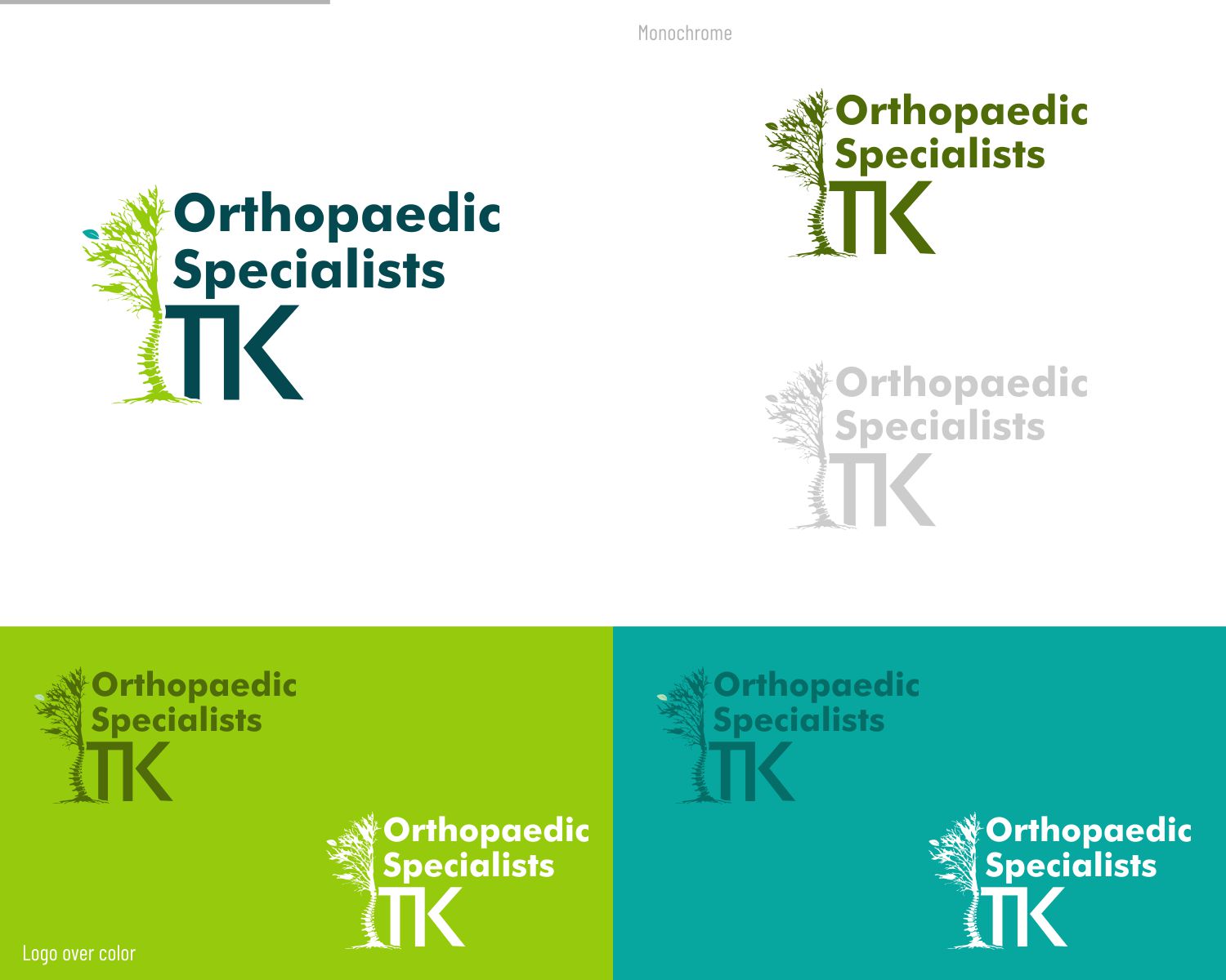 Logo Design by DesignMX (Renan Mejia) for this project | Design #35753400