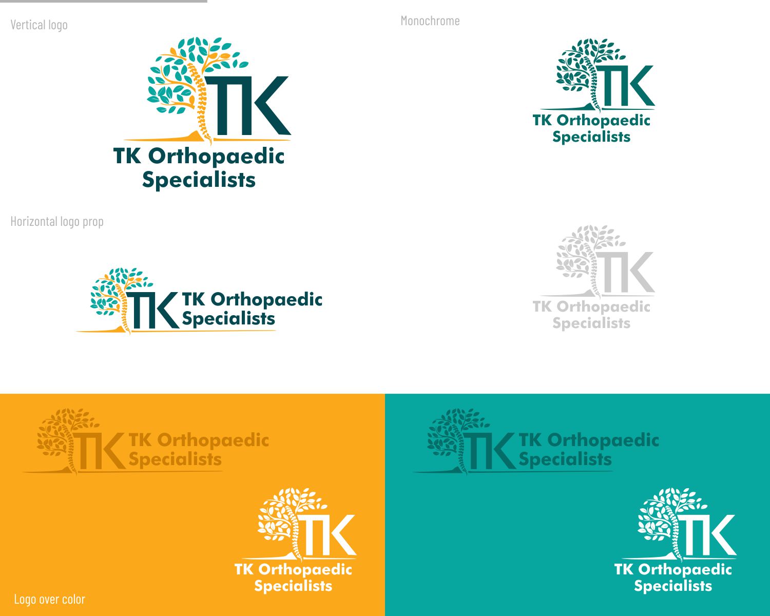 Design de Logo par DesignMX (Renan Mejia) pour ce projet | Design #35753402