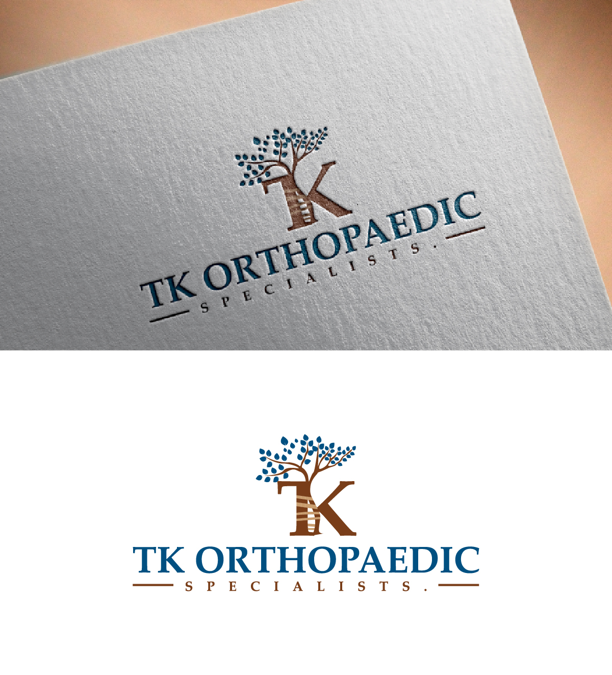 Design de Logo par fly  design pour ce projet | Design #35743071