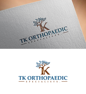 Design de Logo par fly  design pour ce projet | Design : #35743071