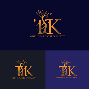 Design de Logo par fly  design pour ce projet | Design : #35745790