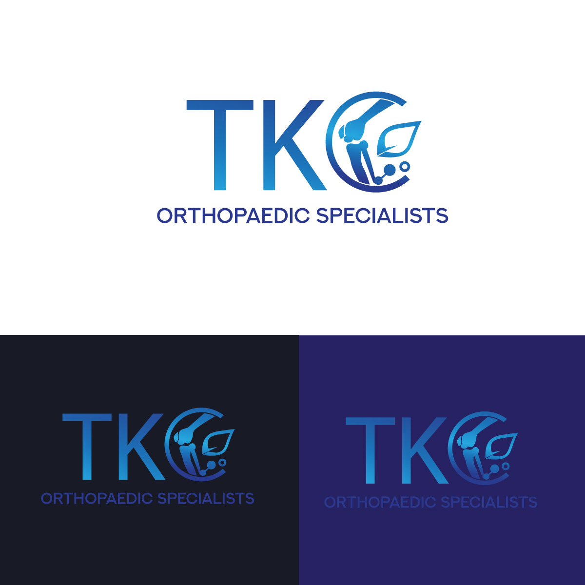 Logo Design by fly  design for this project | Design #35745791