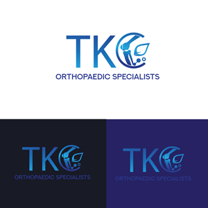 Diseño de Logo por fly  design para este proyecto | Diseño: #35745791