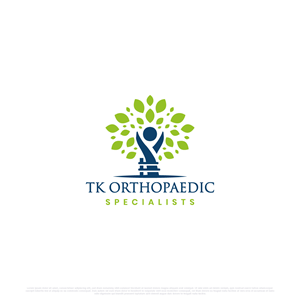 Logo Design by Kayla.