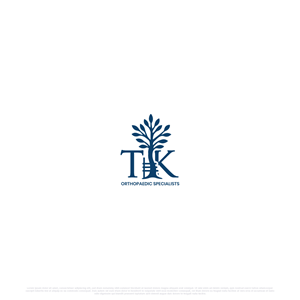 Design de Logo par Kayla. pour ce projet | Design : #35717265