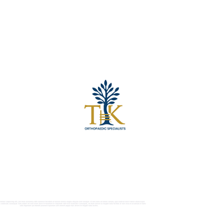 Design de Logo par Kayla. pour ce projet | Design : #35717285