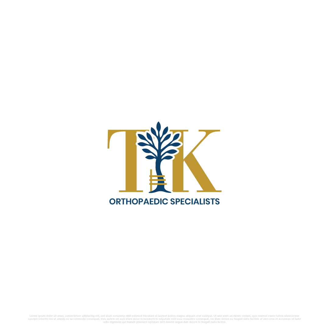 Diseño de Logo por Kayla. para este proyecto | Diseño #35717335