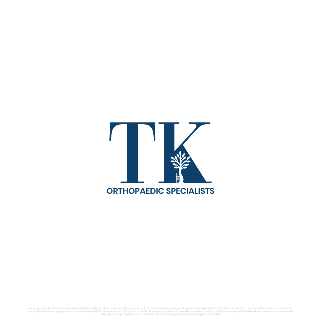 Diseño de Logo por Kayla. para este proyecto | Diseño #35717537