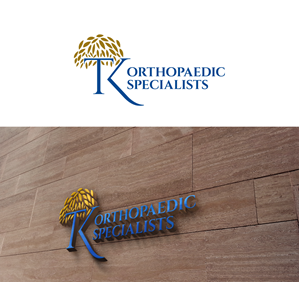 Design de Logo par patriciaparadesign pour ce projet | Design : #35747184