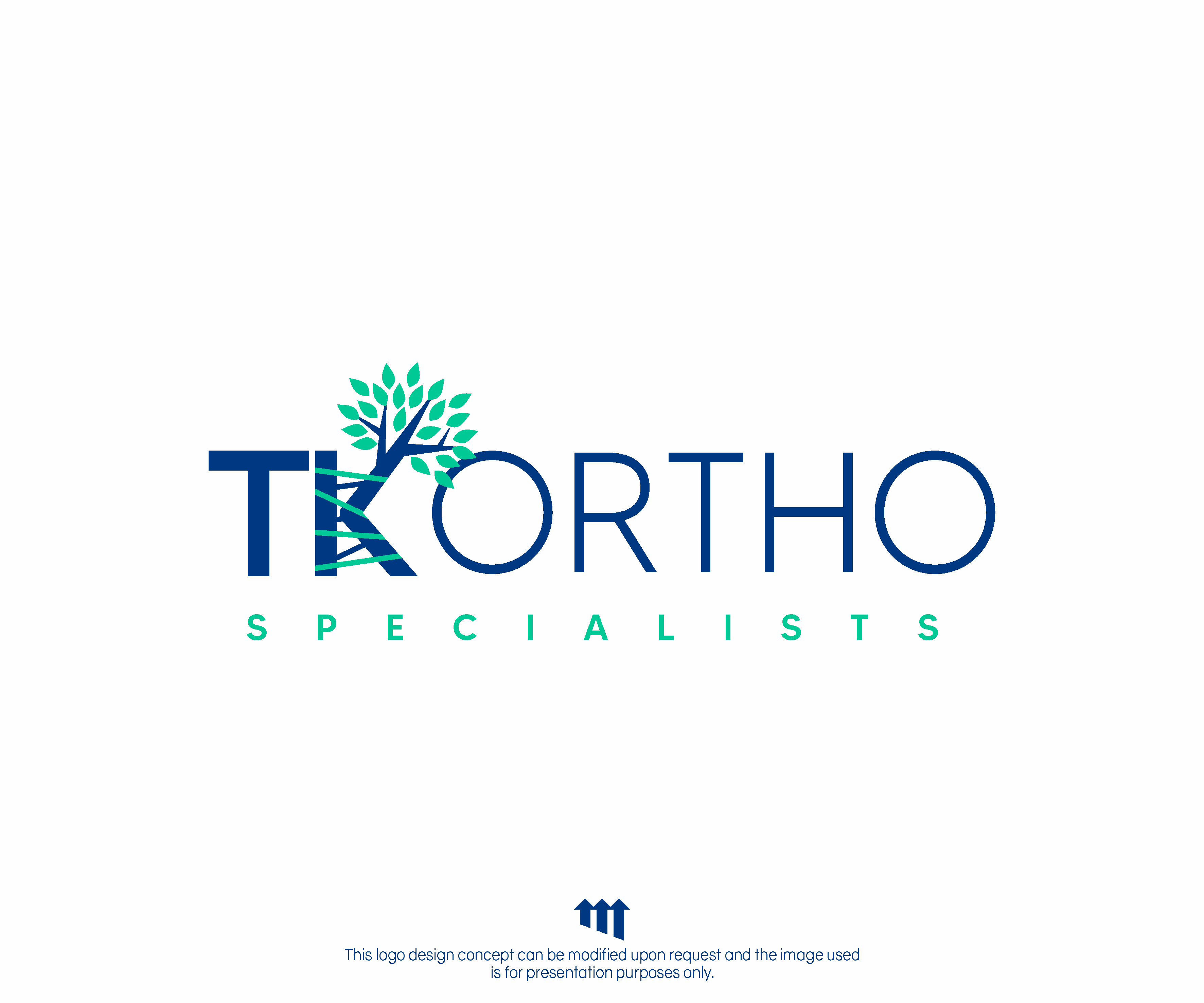 Design de Logo par MBARO pour ce projet | Design #35751101