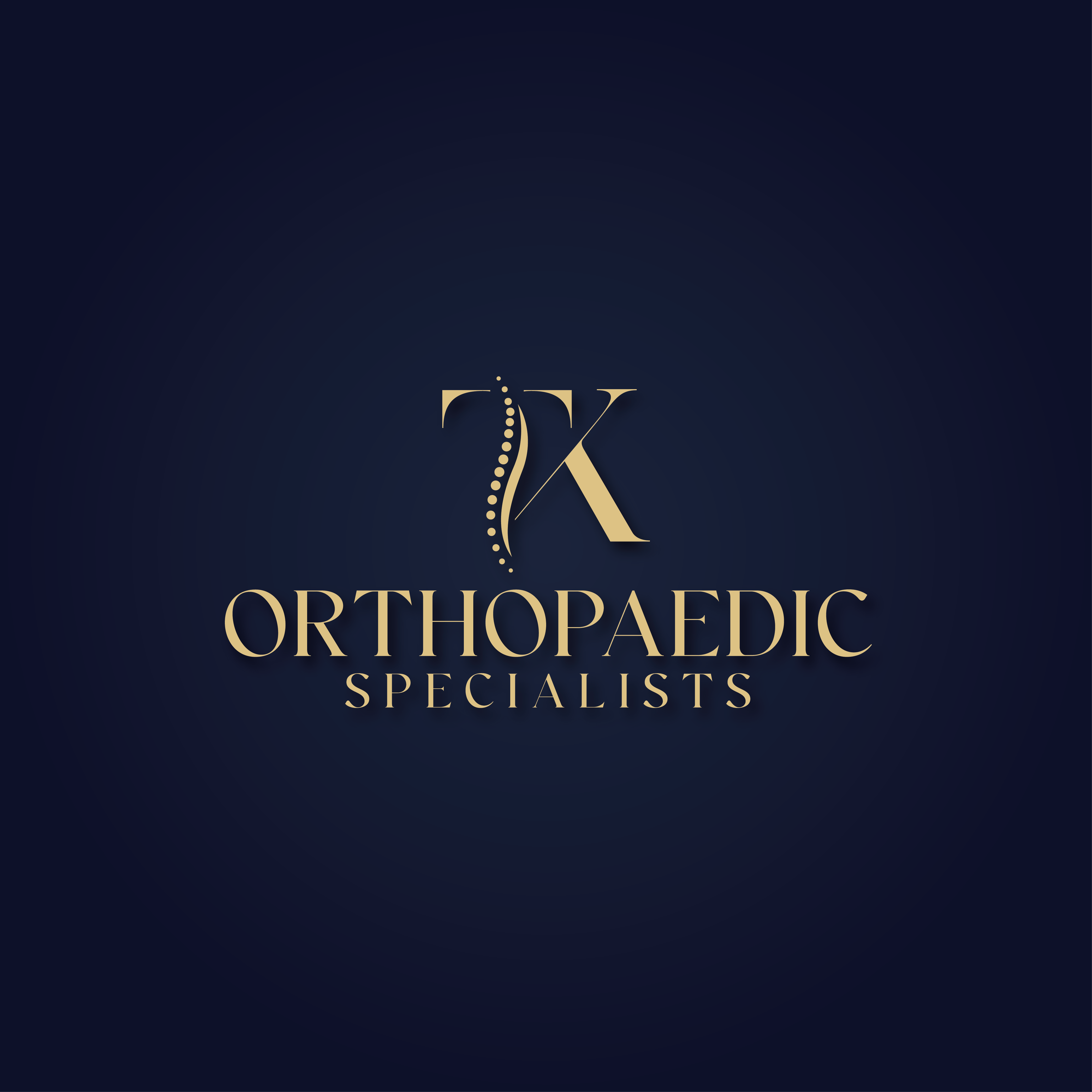 Logo Design by ares_h1 for this project | Design #35754259
