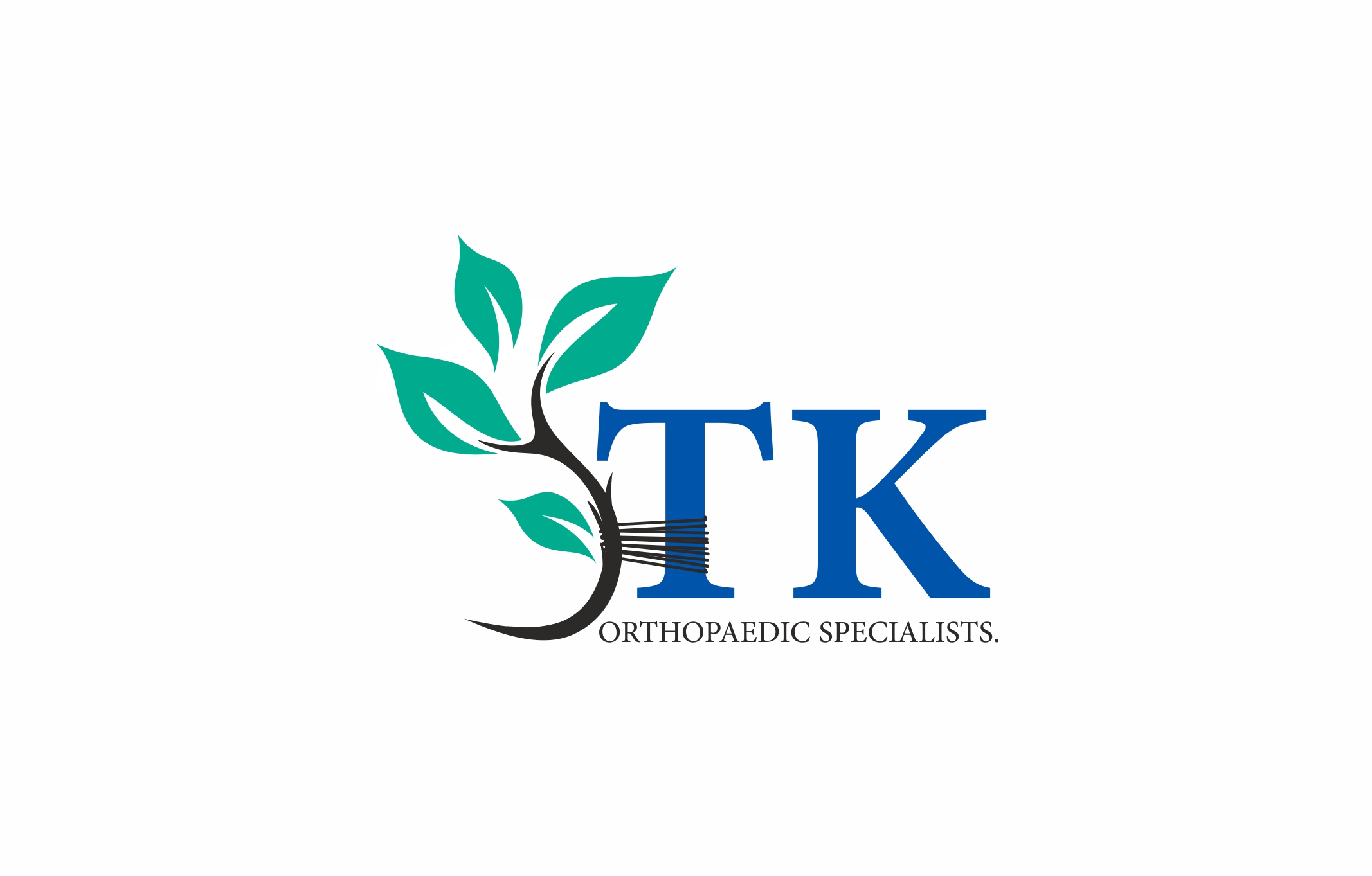 Design de Logo par sachin95 pour ce projet | Design #35735882