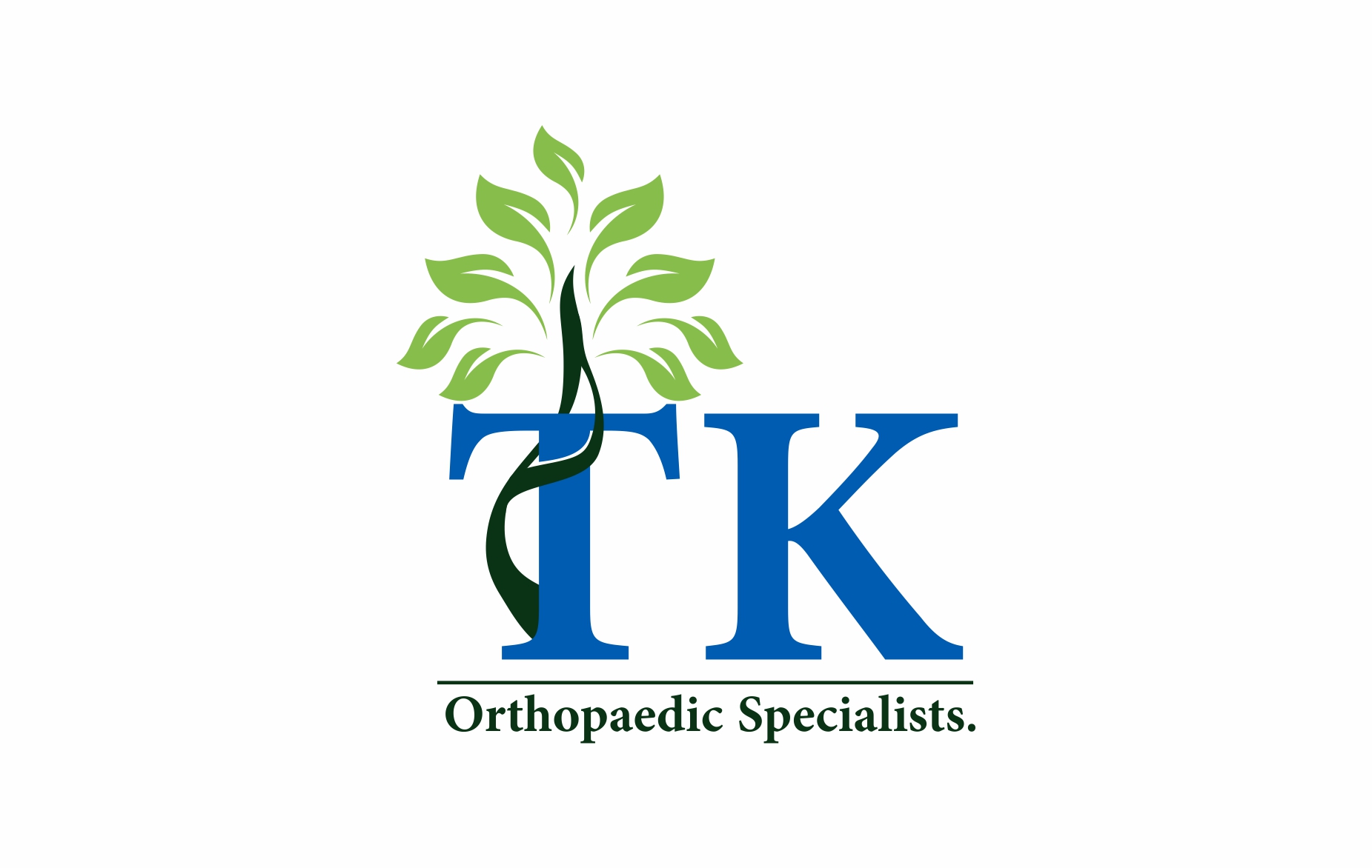 Design de Logo par sachin95 pour ce projet | Design #35736760