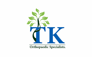 Design de Logo par sachin95 pour ce projet | Design : #35736760