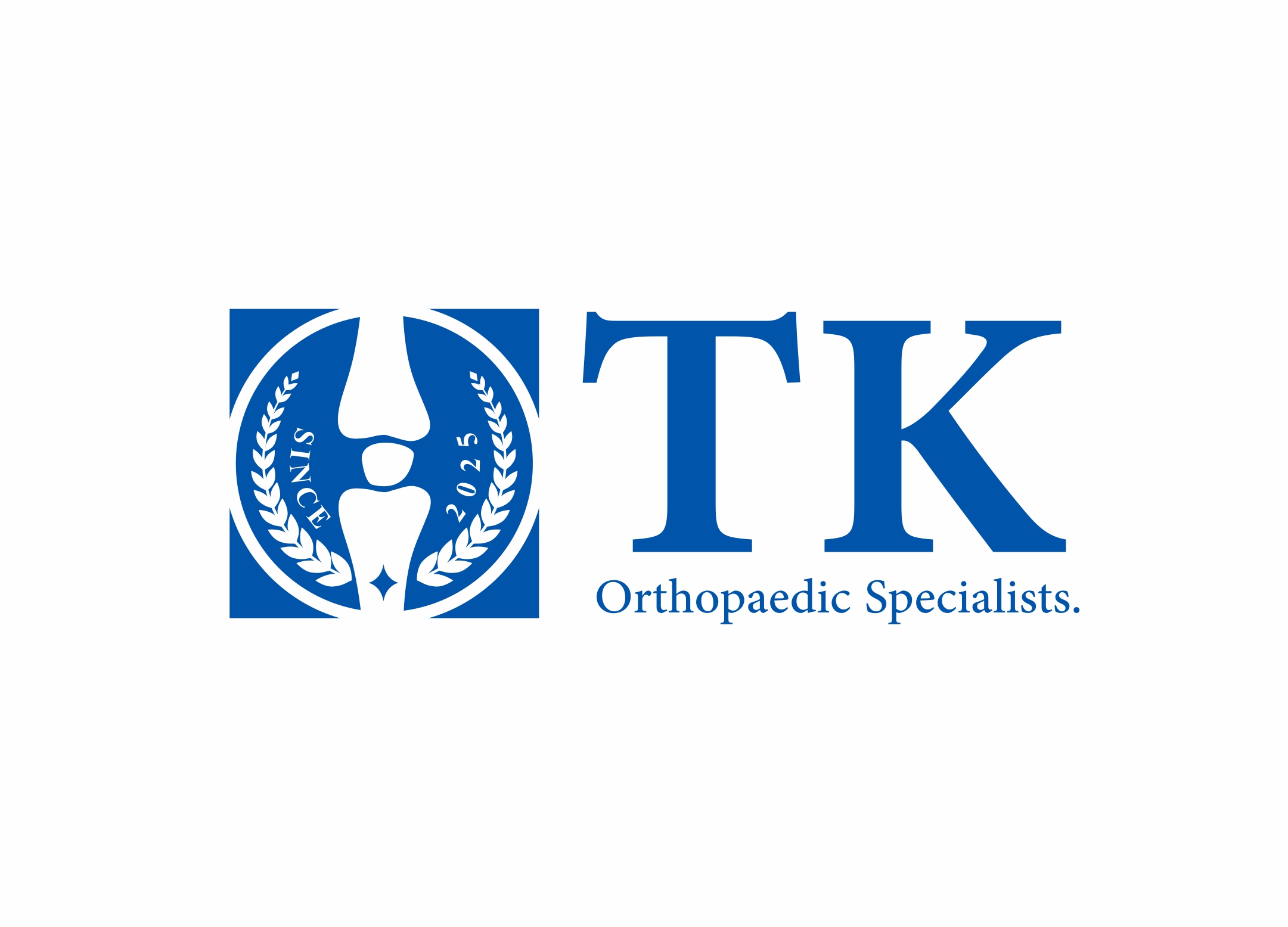 Design de Logo par sachin95 pour ce projet | Design #35751274