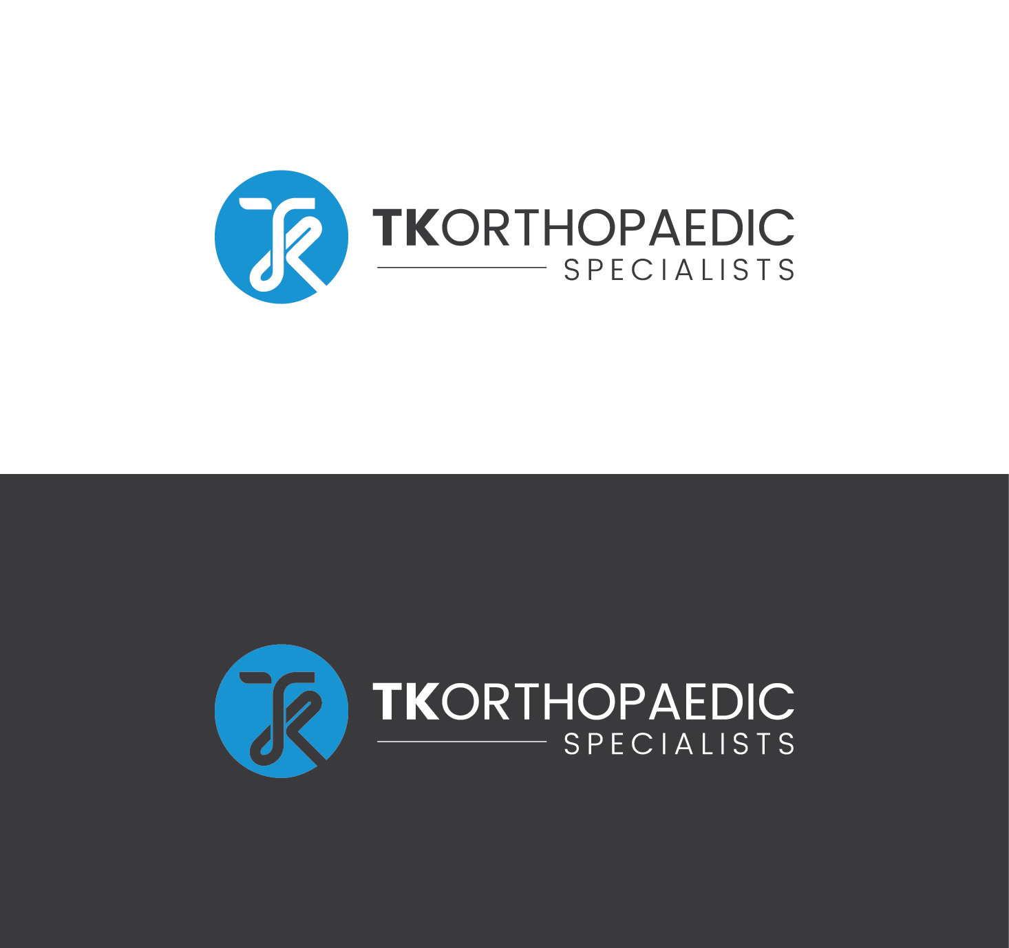 Logo-Design von RuangDisain für dieses Projekt | Design #35736132