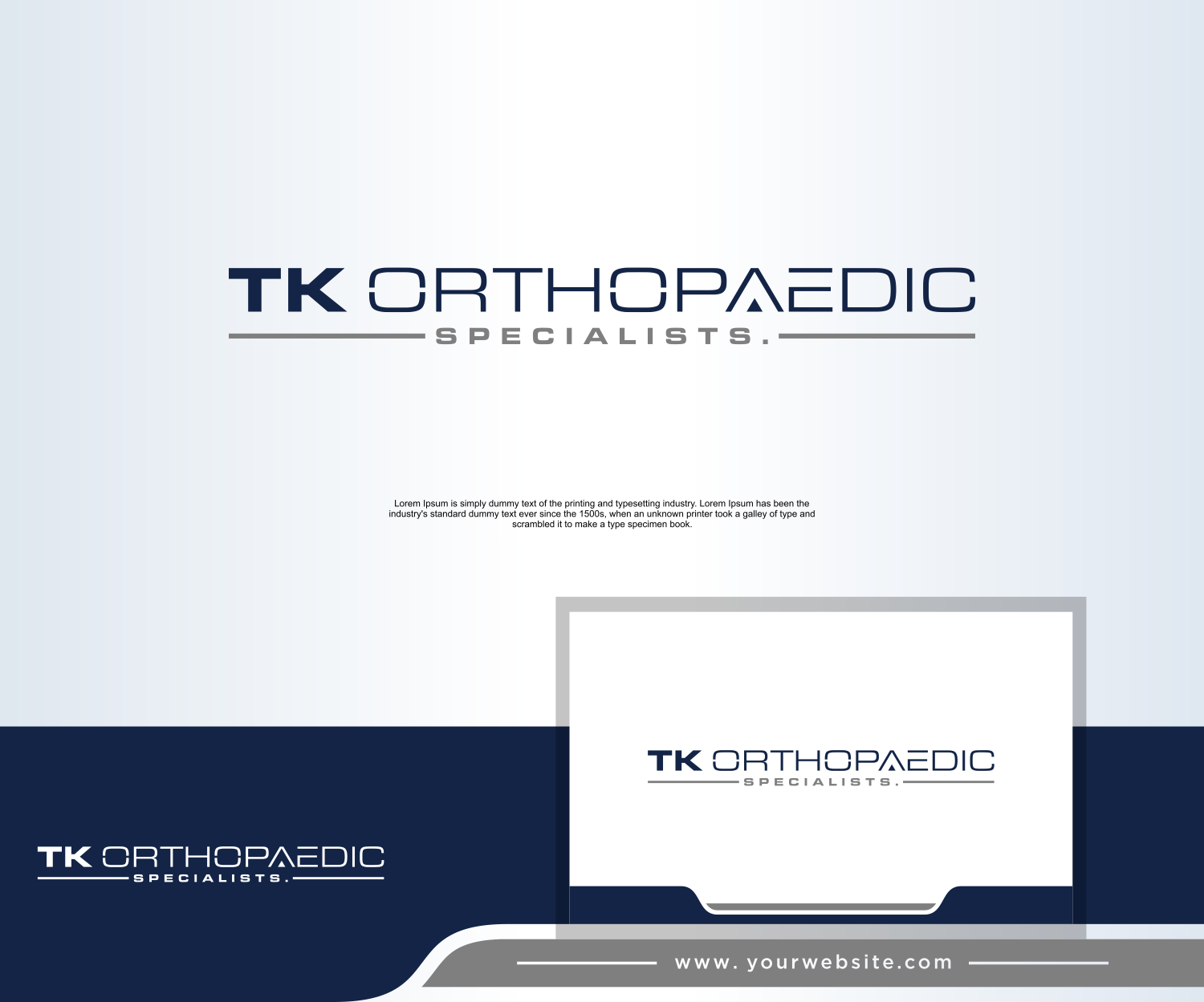 Logo Design by in creative for this project | Design #35714312
