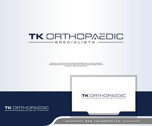 Design de Logo par dobleh_creative pour ce projet | Design : #35714312