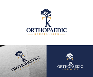Design de Logo par Ansh Design pour ce projet | Design : #35737529