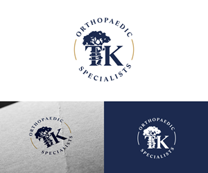 Logo Design by Ansh Design