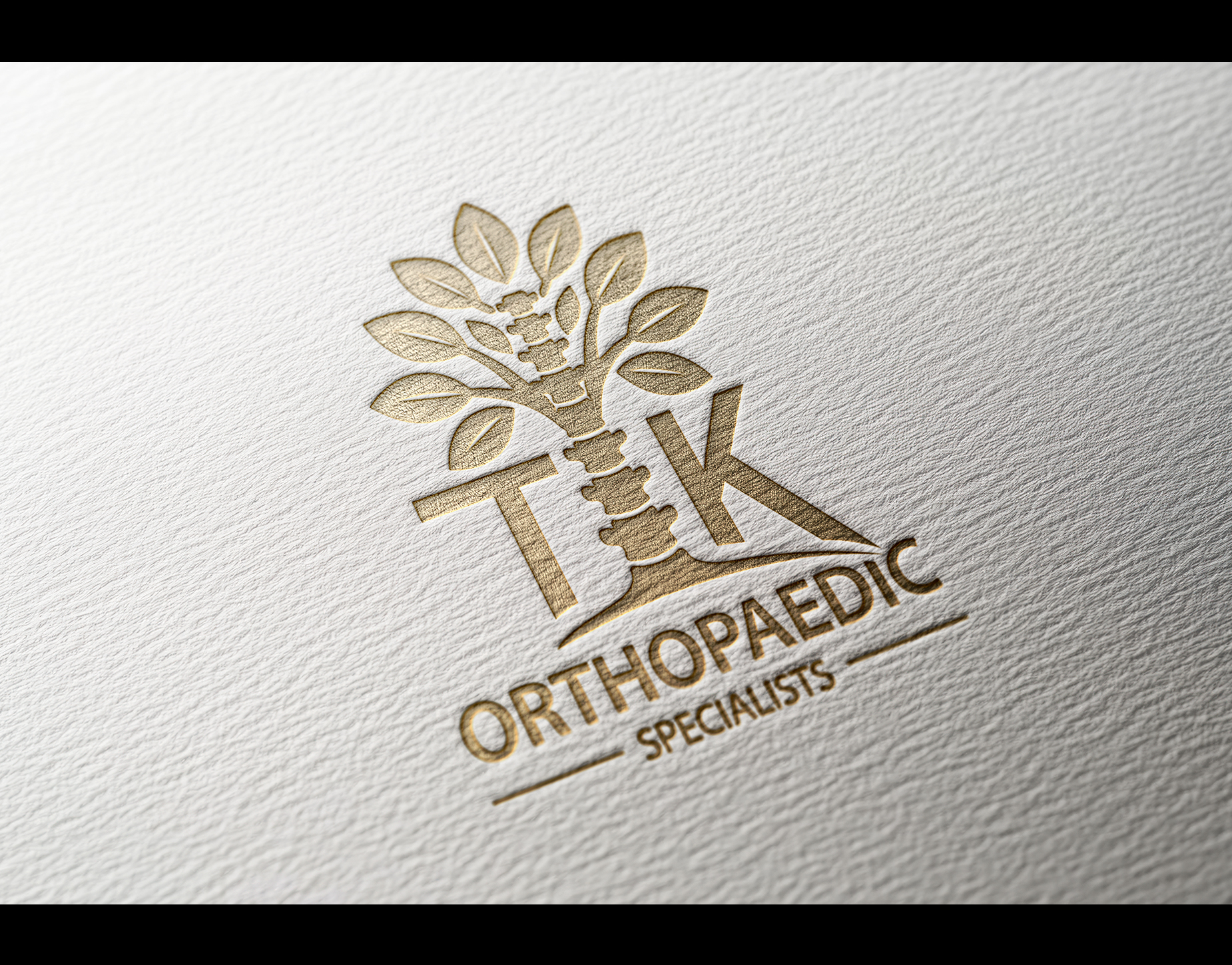 Logo Design by creativerhythm for this project | Design #35753775