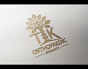 Design de Logo par creativerhythm pour ce projet | Design : #35753775