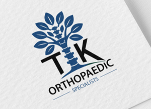 Diseño de Logo por creativerhythm para este proyecto | Diseño: #35757077