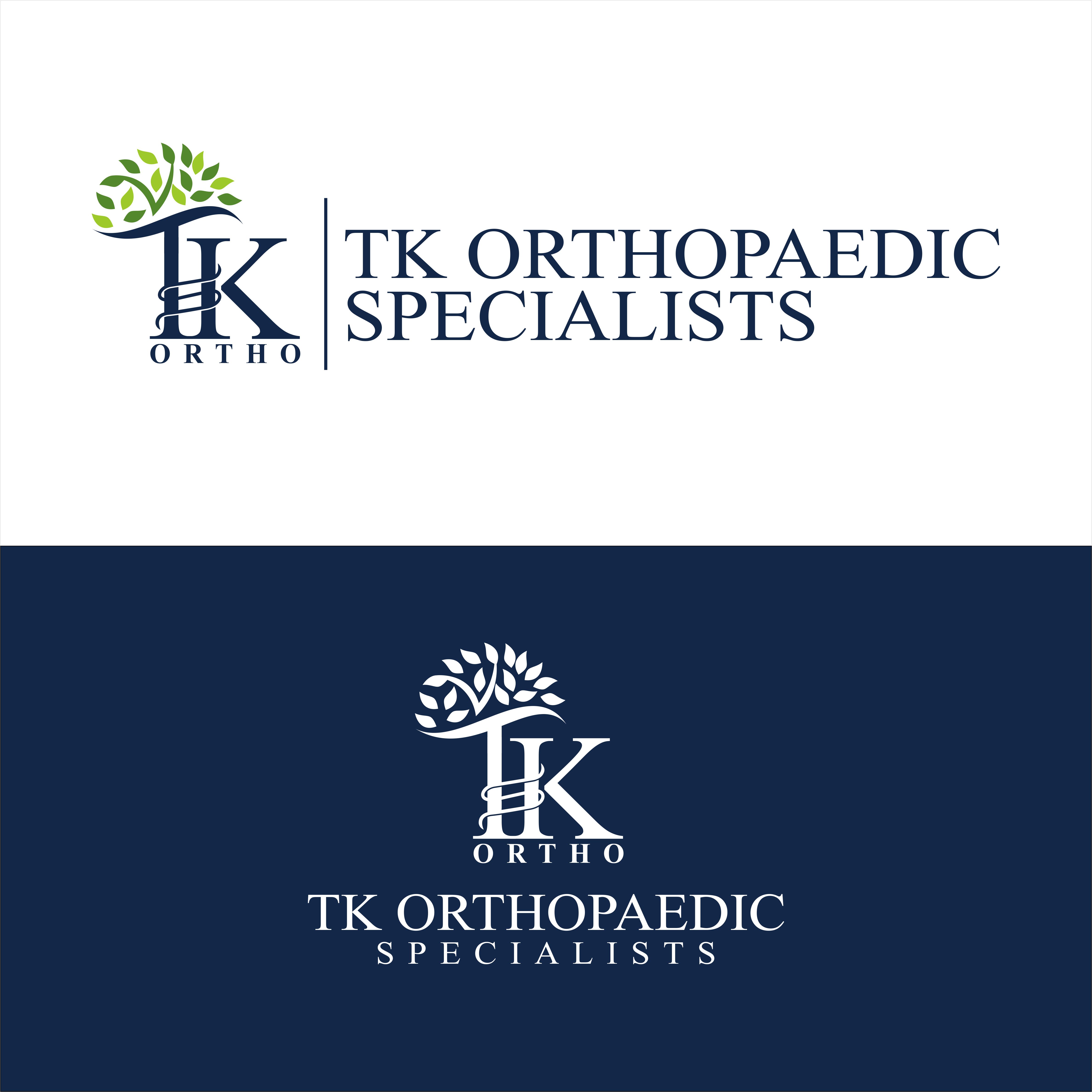 Logo Design by Manggalaraja for this project | Design #35735807