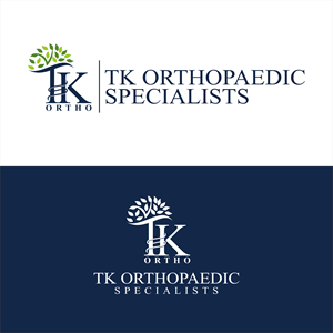 Logo Design by Manggalaraja