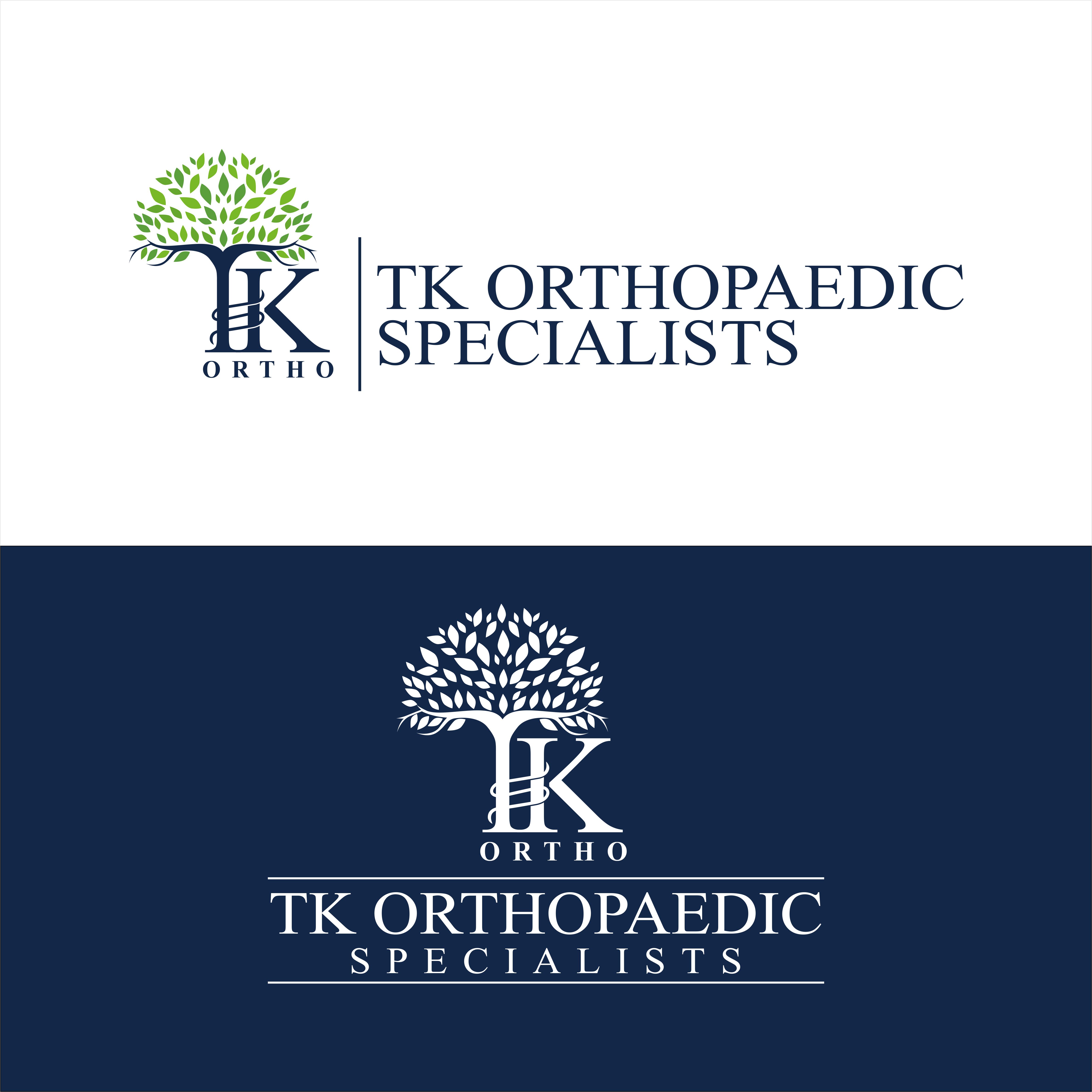 Design de Logo par Manggalaraja pour ce projet | Design #35735926