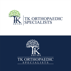 Design de Logo par Manggalaraja pour ce projet | Design : #35735926