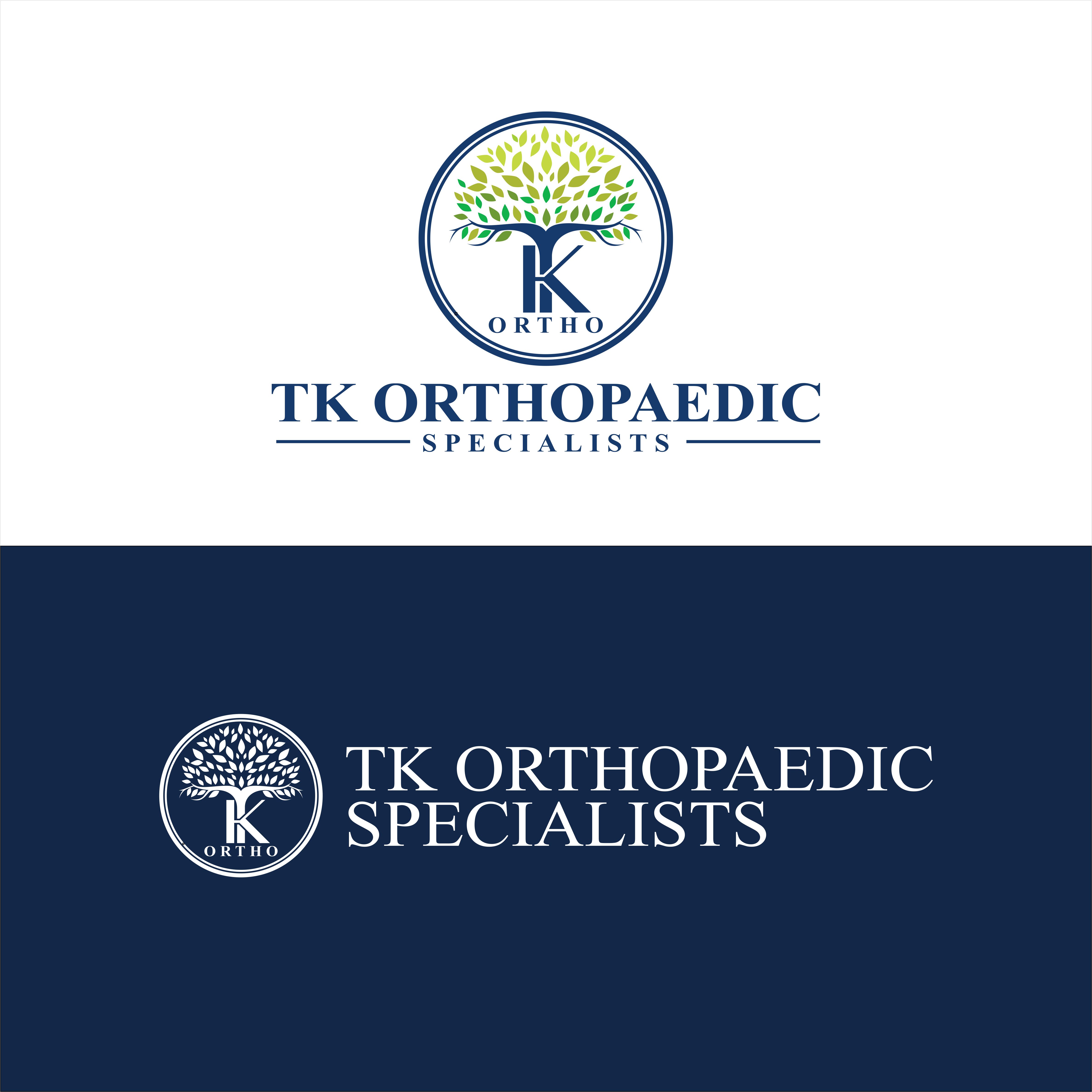 Design de Logo par Manggalaraja pour ce projet | Design #35736055