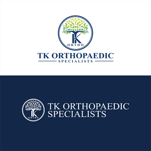 Design de Logo par Manggalaraja pour ce projet | Design : #35736055