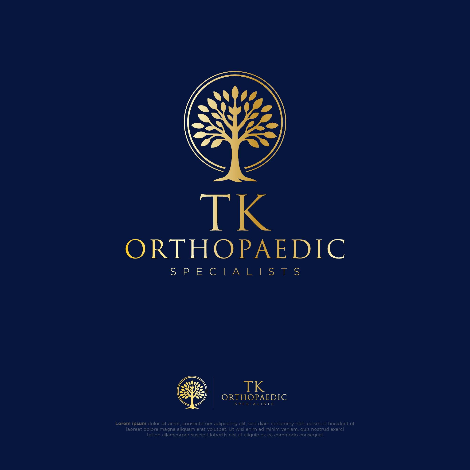 Design de Logo par BerhasilKabeh pour ce projet | Design #35736293