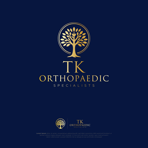 Design de Logo par BerhasilKabeh pour ce projet | Design : #35736293