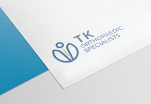 Logo Design by tejas.hapani