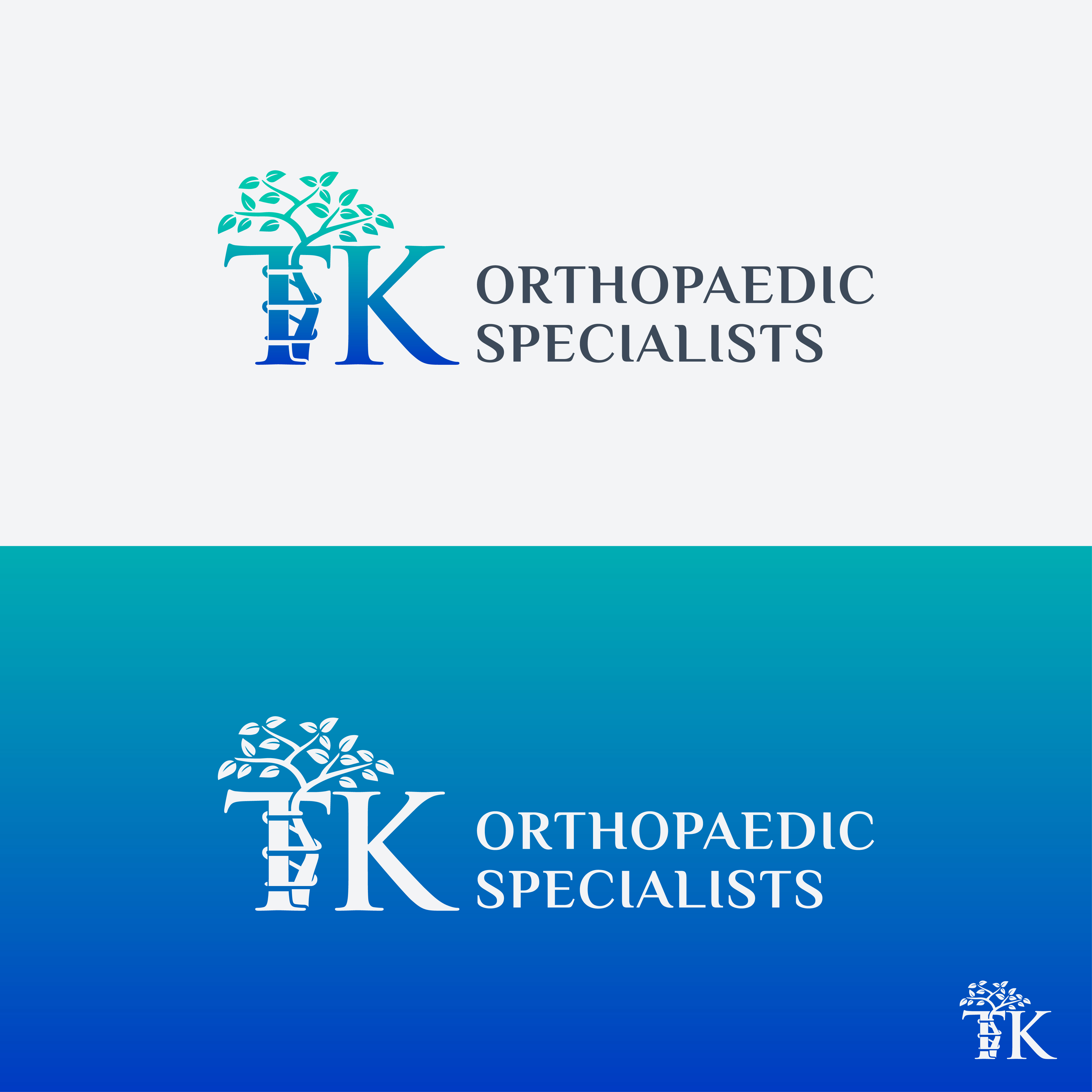 Logo Design by designprotox for this project | Design #35747135