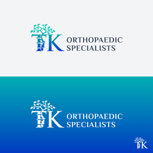 Design de Logo par Riad | Branding & Logo Expert pour ce projet | Design : #35747135