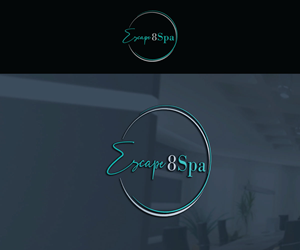 Logo Design by Luckey yaari for this project | Design: #35699845