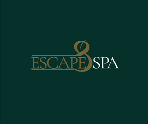 Logo Design by rgb01 for this project | Design: #35736137